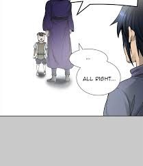 Tower Of God Chapter 450 Tower Of God Manga Tower of god is a webtoon by siu. tower of god chapter 450 tower of