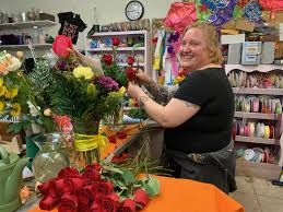 On august 27, 2021, quisitive technology solutions, inc. New Hampshire Florists See Demand Bloom Despite Event Cancellations Nh Business Review
