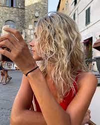 Le couple annonce la bonne nouvelle sur instagram ! Rousse Marion A Publie Du Contenu Sur Son Profil Instagram Alafpolak Rousse Marion Rousse Instagram