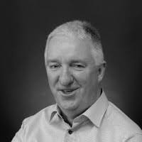 80+ "Marmion" profiles