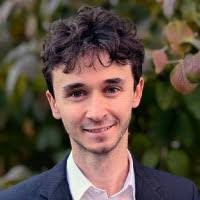 1600+ "Aitken" profiles