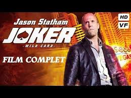 Dernières séries et animés en streaming. Jason Statham Film D Action Complet En Francais Youtube Film D Action Films Complets Liste Film