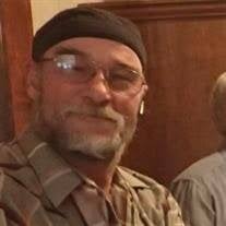 James Russell Hull Obituary