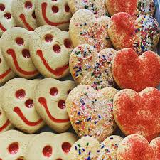 Veronica S Bakery Cafe Home Silver Spring Maryland Menu Prices Restaurant Reviews Facebook
