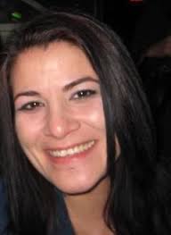 Obituary for Angela Katt Soule