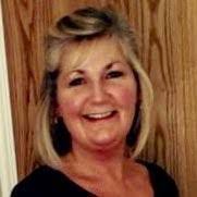 Ann Mcivor's Instagram, Twitter & Facebook