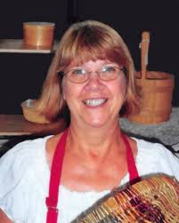 Obituary information for Marlys E. Sowers