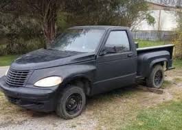 I don't know if this has ever been posted or not but I feel like I would  remember seeing it lol.