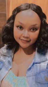 Tyrese Gibson and Joe Thomas Love Scene 💕