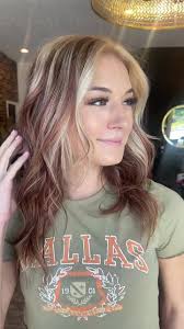 Gracie Perryman Tennessee