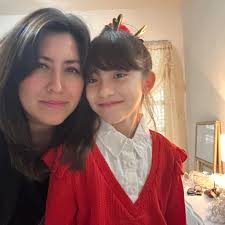 Lluvia Berenice (@lluvia.gonzalez) • Facebook