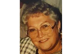 Beverly Patterson Obituary (2020)