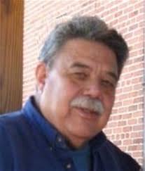 Obituary information for Arthur Ray Huling