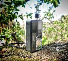 They are elegant and discreet and are perfect for stealth vaping. Pin On Pod System