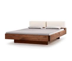 double beds beds and bedroom furniture com ca bed check it out on architonic bed bed design furniture