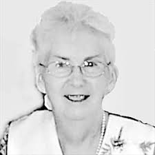Search Shirley Bonner Obituaries and Funeral Services