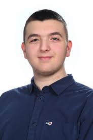 Škola Žarko Zrenjanin