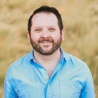 Nick Gamboa Email & Phone Number