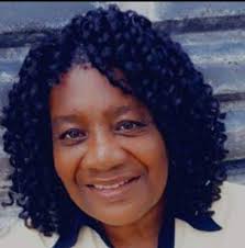 What happened to Jamaica after independence?