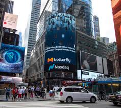 Sin embargo, en el mes de septiembre también se entregará el aporte monetario pero recuerda que hay un grupo de personas que recibirá el pago del ife universal de forma automática y otros que tendrán que solicitarlo. Vg Xqczfvfvv6m