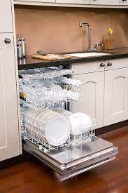 View and download miele optima series g 2430 instruction manual online. Miele G2472scvi Fully Integrated Dishwasher With 6 Wash Programs 14 Place Setting Cleanair Drying Double Waterproof Autosensor Sensordry Built In Water Softener Pc Update Cutlery Tray And Q3 Acoustics Requires Custom Panel And Handle