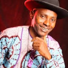 I've been making Gospel Mixtapes since 2008, and DJing since 1993.