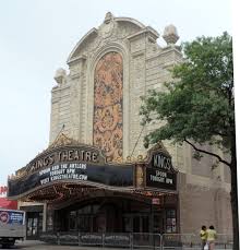 Kings Theatre Brooklyn Wikipedia