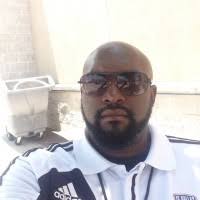 200+ "Bell Sr" profiles