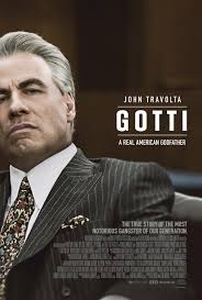 Basically means ' got em '. Gotti Movie Teaser Trailer