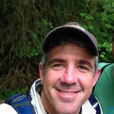 Kent Ford Email & Phone Number