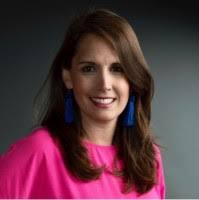 60+ "Bardwell" profiles