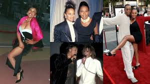 From her more than three hundred appearances for film and television, stage and cabaret, performing comedy or drama, as an unforgettable lead or a scene stealing supporting character, jenifer lewis has established herself as one of the most respected, admired, talented, and versatile entertainers working today. 10 Throwback Photos Of Jenifer Lewis Being Jenifer Lewis Madamenoire