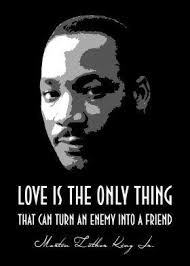 Martin Luther King Jr Poster Print By Bgw Beegeedoubleyou Displate Martin Luther King Jr Quotes Mlk Quotes Martin Luther King Jr