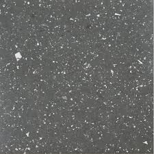 Black And White Vinyl Floor Tiles Self Stick Sterling Vinyl Floor Tiles Vinyl Flooring Self Adhesive Floor Tiles Vinyl Tile