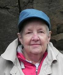 Doreen R. Pancirov Obituary