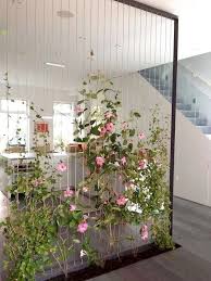 10 Best Indoor Garden For Apartment Design Ideas Vertical Garden Indoor Vertical Garden Design Garden Ideas To Make