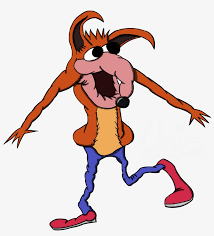 Check spelling or type a new query. Made A Cute Little Crash Drawing 3 Crash Bandicoot Drawing Transparent Png 2146x2200 Free Download On Nicepng