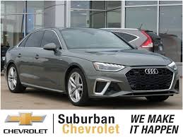 Image result for Daytona Gray 2023 A4