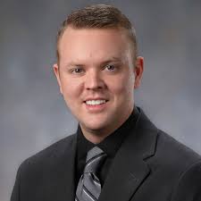 Larry W Carpenter III