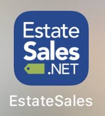 Our site is all about helping you find an estate sale in your area to attend. How To Shop Estate Sales 101 21 Lane