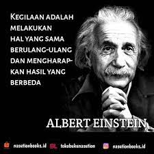 Pin On Positive Quotes