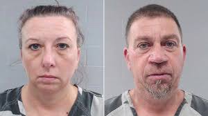 Canadians fight to keep water