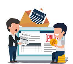 Here when this is not pain and now we show you how to install the latest forget 16 patch in your pc so let's go so basically what you need to have right now is a clean cricket osa install make. How To Get An Ea Form What Is Ea Form Is Ea Form Compulsory