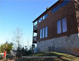 See 324 traveler reviews, 417 candid photos, and great deals for timber tops cabin rentals, ranked #41 of 48 specialty lodging in sevierville and rated 3 of 5 at tripadvisor. Timber Tops Luxury Cabin Rentals Sevierville Hotel Reviews Top Ten Travel List