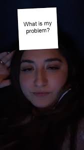 Lisette Castro (@lisettecastro)