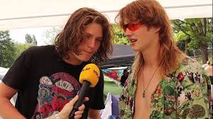Subscribe to our mailing list. Szene Openair 2019 Cola Light Und Sprite Diese Jungs Sind Kult Youtube