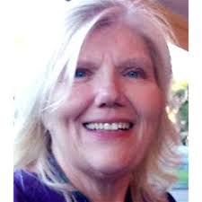 LaVERNE "GOLDIE" HAMILL ENGLISH Obituary