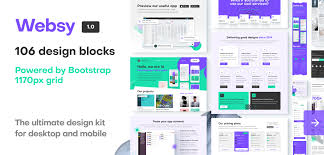 Maybe you would like to learn more about one of these? Figma Templates Ui Kits And Freebies Free Figma Resources