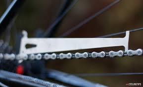 How To Check For Chain Wear The Easy Way The Best Way And