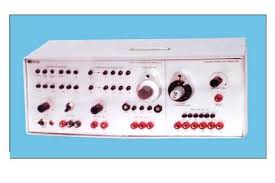 Romtek Online On Twitter Training Equipment Train Power Supply